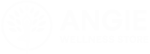Angie welness store